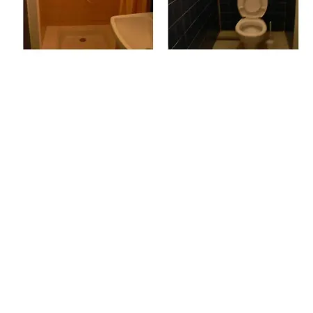 Holiday home Maison Cosy Avec Vue Sur La A Pietrosella, 60 M². Pietrosella