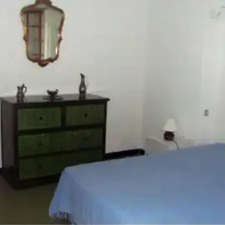 Semesterbostad Maison Cosy Avec Vue Sur La A Pietrosella, 60 M². *