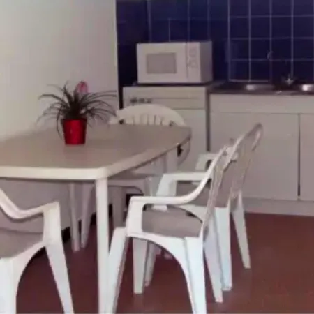 Maison Cosy Avec Vue Sur La A Pietrosella, 60 M². Pietrosella