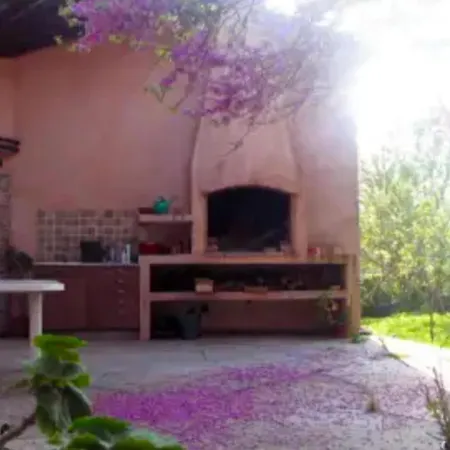 Maison Cosy Avec Vue Sur La A Pietrosella, 60 M².