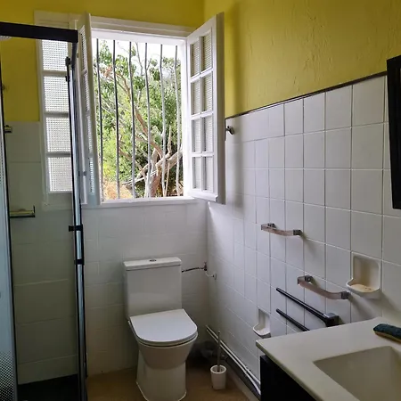 Maison Cosy Avec Vue Sur La A Pietrosella, 60 M². *