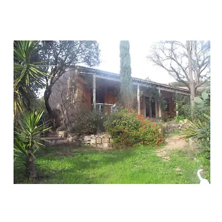 Maison Cosy Avec Vue Sur La A Pietrosella, 60 M². Pietrosella