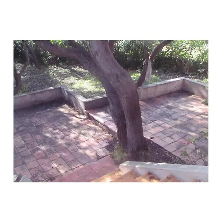 Maison Cosy Avec Vue Sur La A Pietrosella, 60 M².