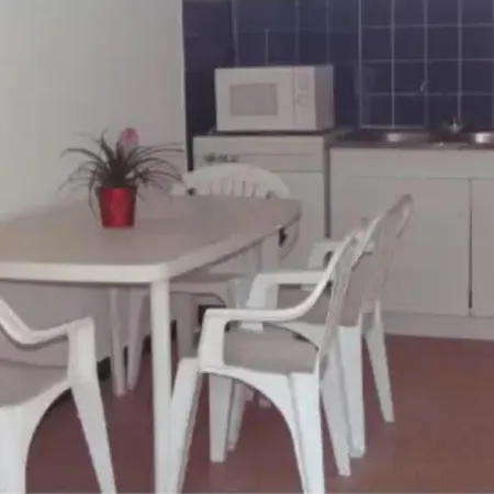 Maison Cosy Avec Vue Sur La A Pietrosella, 60 M². *