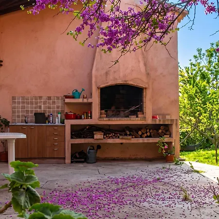 Maison Cosy Avec Vue Sur La A Pietrosella, 60 M². * Pietrosella