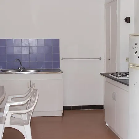 Maison Cosy Avec Vue Sur La A Pietrosella, 60 M². Holiday home