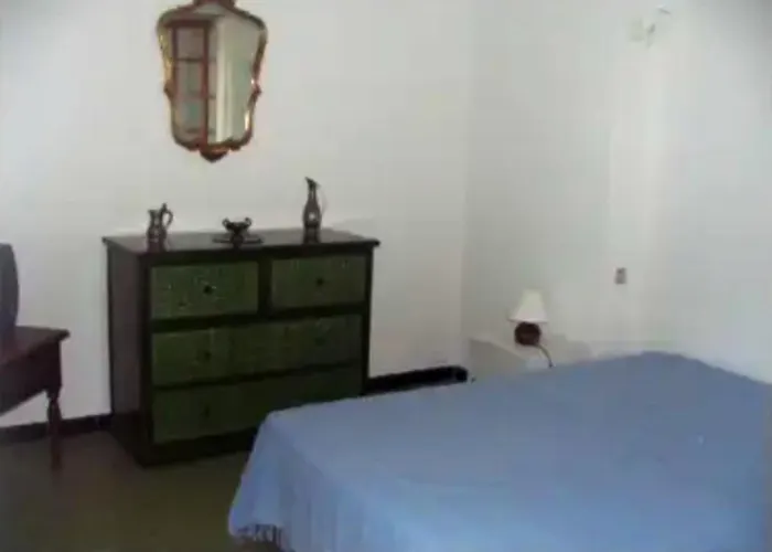 Holiday home Maison Cosy Avec Vue Sur La A Pietrosella, 60 M². *