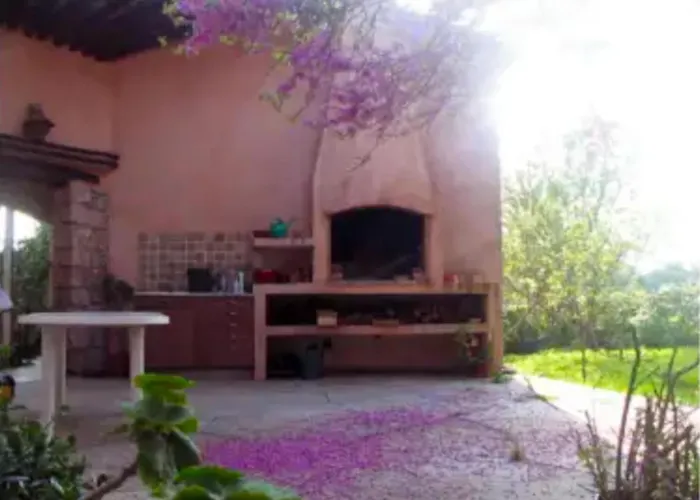 Maison Cosy Avec Vue Sur La A Pietrosella, 60 M².