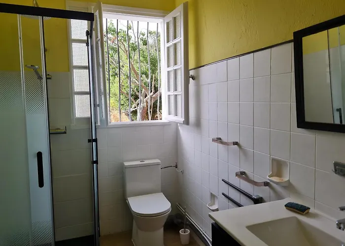 Maison Cosy Avec Vue Sur La A Pietrosella, 60 M². *